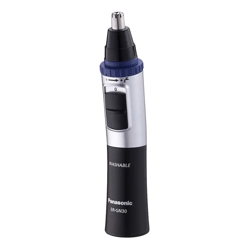Aparador De Pelos Philips Bodygroom Series 3000 Bg3017/01