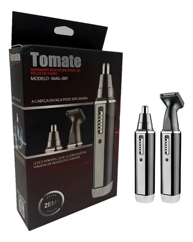 Aparador De Pelos Satinshave Essential Philips Hp6306/00