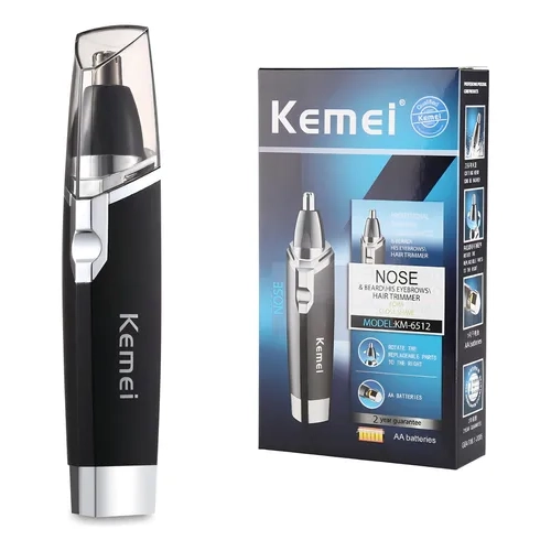 Aparador De Pelos Serie 3000 7 Em 1 mg3721/77