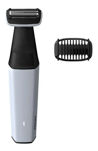 Philips Series 3000 Bg3005/15